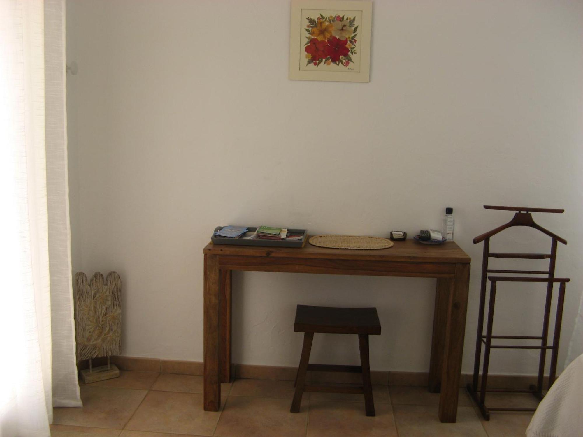 Chambre D'Hotes A Usclas D'Herault Екстериор снимка